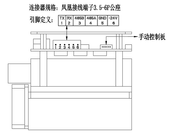 1562812507365097.jpg IR-940-3000-M-00-yj.jpg