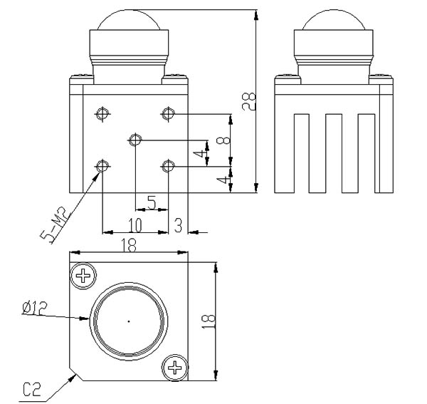 3-IR-laser-light.jpg