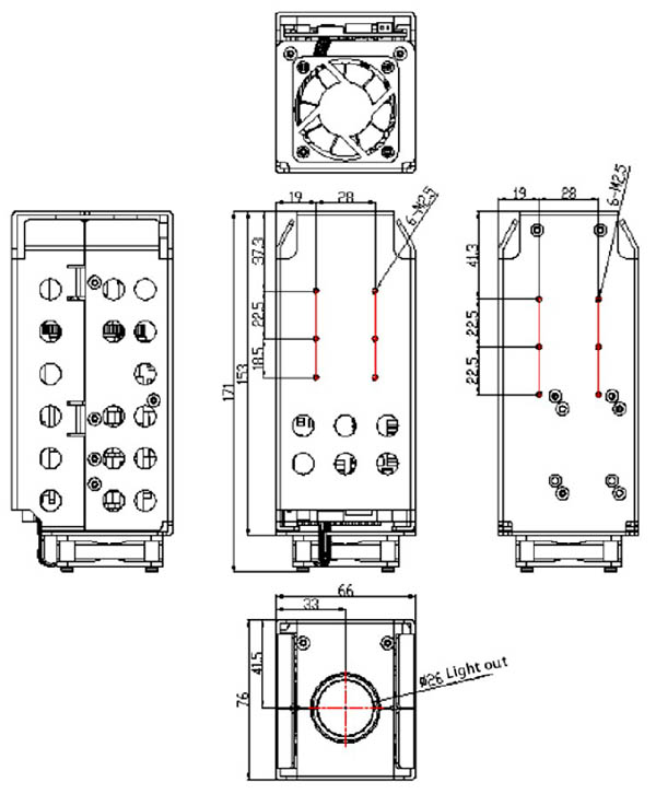 IR-808-1500-S-news-size-x.jpg