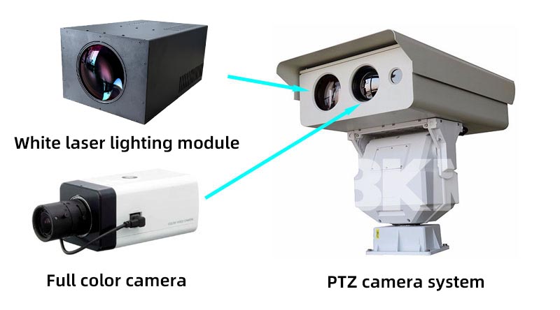 K10120014-system.jpg